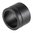 LEE PRECISION LOAD-ALL 2 Matrice di ridimensionamento per pressa shotshell 12 GAUGE