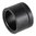 LEE PRECISION LOAD-ALL 2 Matrice di ridimensionamento per pressa shotshell 12 GAUGE