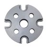 Le BREECH LOCK PRO SHELL PLATES di LEE PRECISION offrono una compatibilità ottimale con la Breech Lock Pro Press, garantendo precisione e facilità d'uso.