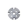 Le BREECH LOCK PRO SHELL PLATES di LEE PRECISION offrono una compatibilità ottimale con la Breech Lock Pro Press, garantendo una ricarica precisa e veloce.