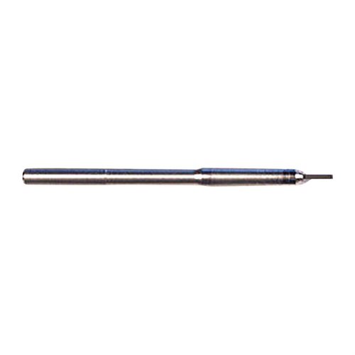 L'EZ X Expander/Decapper per .223 rinnova il tuo Lee .223 Full Length Sizing die, garantendo prestazioni ottimali e una ricarica senza problemi.