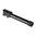 S&W M&P M2.0 Compatta canna filettata 9mm Luger finitura Melonite nera