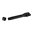 S&W M&P M2.0 Compatta canna filettata 9mm Luger finitura Melonite nera