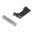 Estrattore resistente ai malfunzionamenti per Glock Gen 3