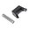 Estrattore resistente ai malfunzionamenti per Glock Gen 3