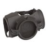 Copertura per AIMPOINT Micro T-2 IO, nera