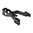 VICKERS TACTICAL Arresto del carrello per Glock® Gen 5