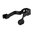 VICKERS TACTICAL Arresto del carrello per Glock® Gen 5