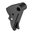 VICKERS TACTICAL CARRY TRIGGER per GLOCK® Gen 3/4, nero