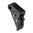 VICKERS TACTICAL CARRY TRIGGER per GLOCK® Gen 3/4, nero