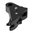 Grilletto Vickers Tactical Carry per GLOCK® Gen 5, nero