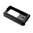 MAG-AD FLARE MOD1 Imbocco caricatore 9MM nero