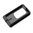 MAG-AD FLARE MOD1 Imbocco caricatore 9MM nero
