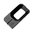 MAG-AD FLARE MOD1 Imbocco caricatore 9MM nero