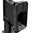 MAG-AD FLARE MOD1 Imbocco caricatore 9MM nero