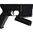 MAG-AD FLARE MOD1 Imbocco caricatore 9MM nero