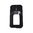 MAG-AD FLARE MOD1 Imbocco caricatore 9MM nero