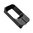 MAG-AD FLARE MOD1 Imbocco caricatore 9MM nero