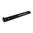 ARCALOCK 14" rail Arca?Swiss universale con BARRICADE STOP