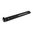 ARCALOCK 14" rail Arca?Swiss universale con BARRICADE STOP