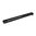 ARCALOCK 14" rail Arca?Swiss universale con BARRICADE STOP