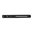 ARCALOCK 14" rail Arca?Swiss universale con BARRICADE STOP