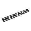 L'ARCALOCK Dovetail Rail 12" M-LOK di Area 419 offre un sistema di bloccaggio meccanico, compatibilità con accessori standard e un peso ridotto di soli 4.1oz.