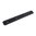 ARCALOCK 12" adattatore da KeyMod ad Arca‑Swiss