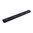 ARCALOCK 12" adattatore da KeyMod ad Arca‑Swiss
