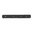 ARCALOCK 12" adattatore da KeyMod ad Arca‑Swiss