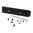 ARCALOCK 12" adattatore da KeyMod ad Arca‑Swiss