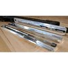 ARCALOCK binario ARCA-SWISS 14" per chassis MPA