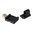 Kit morsetto ARCALOCK/ARCA-SWISS per HARRIS BIPOD
