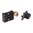 Kit morsetto ARCALOCK/ARCA-SWISS per HARRIS BIPOD