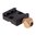ARCALOCK ARCA SWISS 17S morsetto