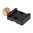 ARCALOCK ARCA SWISS 17S morsetto