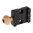 ARCALOCK ARCA SWISS 17S morsetto