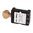 ARCALOCK ARCA SWISS 17S morsetto