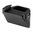 ARCALOCK ARCA SWISS FERMO BARRICATA FISSO