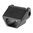 ARCALOCK ARCA SWISS FERMO BARRICATA FISSO