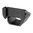ARCALOCK ARCA SWISS FERMO BARRICATA FISSO