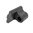 Adattatore per bipiede HARRIS 17S
