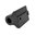 Adattatore per bipiede HARRIS 17S