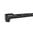 Adattatore ARCA RAIL T6