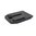 Adattatore ARCA RAIL T6
