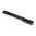 REMINGTON 700 azione lunga 20 MOA ARC TOP