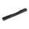 REMINGTON 700 azione lunga 20 MOA ARC TOP