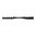REMINGTON 700 azione lunga 20 MOA ARC TOP