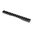 Base per REMINGTON 700 azione lunga 20 MOA slot completo