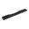 Base per REMINGTON 700 azione lunga 20 MOA slot completo